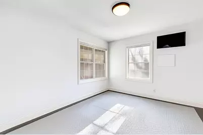 920  Madera Cir, Elm Grove, WI 53122 - Photo 31