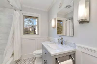 920  Madera Cir, Elm Grove, WI 53122 - Photo 21