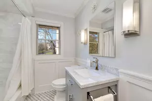 920 Madera Cir, Elm Grove, WI 53122 - Photo 21