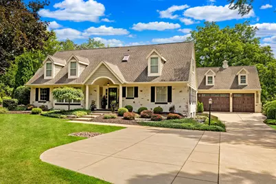 920  Madera Cir, Elm Grove, WI 53122 - Photo 39