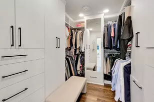 920 Madera Cir, Elm Grove, WI 53122 - Photo 15