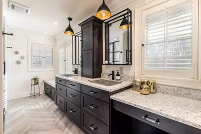 920  Madera Cir, Elm Grove, WI 53122 - Photo 13