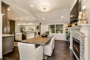 920 Madera Cir, Elm Grove, WI 53122 - Photo 9