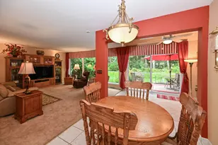 7213 W Mequon Square Dr, Mequon, WI 53092 - Photo 9