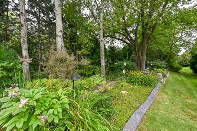 7213 W Mequon Square Dr, Mequon, WI 53092 - Photo 31