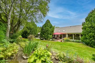 7213 W Mequon Square Dr, Mequon, WI 53092 - Photo 29