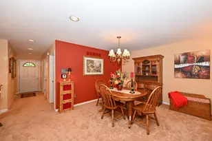 7213 W Mequon Square Dr, Mequon, WI 53092 - Photo 5