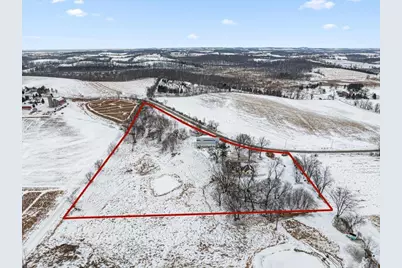 W3940  Campbell Dr, Ashford, WI 53010 - Photo 69