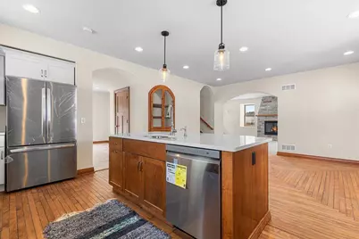 W3940  Campbell Dr, Ashford, WI 53010 - Photo 13