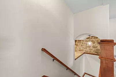 W3940  Campbell Dr, Ashford, WI 53010 - Photo 29