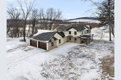 W3940  Campbell Dr, Ashford, WI 53010 - Photo 65