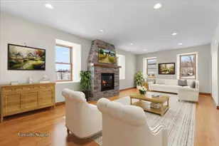 W3940 Campbell Dr, Ashford, WI 53010 - Photo 17