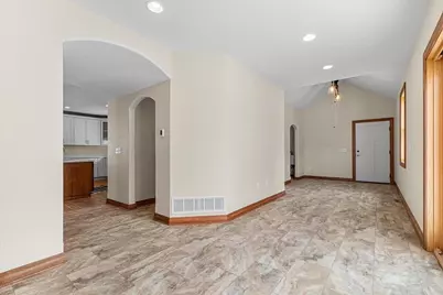 W3940  Campbell Dr, Ashford, WI 53010 - Photo 21