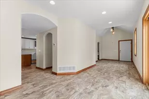 W3940 Campbell Dr, Ashford, WI 53010 - Photo 21