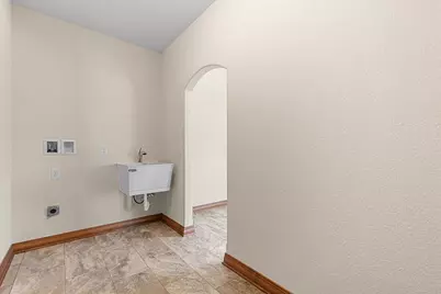 W3940  Campbell Dr, Ashford, WI 53010 - Photo 25