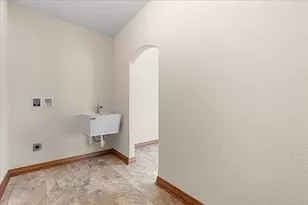 W3940 Campbell Dr, Ashford, WI 53010 - Photo 25