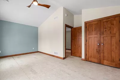 W3940  Campbell Dr, Ashford, WI 53010 - Photo 41