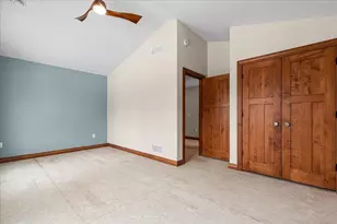 W3940 Campbell Dr, Ashford, WI 53010 - Photo 41