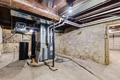 W3940  Campbell Dr, Ashford, WI 53010 - Photo 49