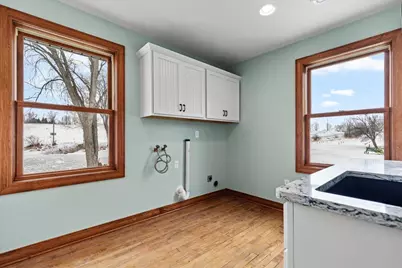 W3940  Campbell Dr, Ashford, WI 53010 - Photo 45