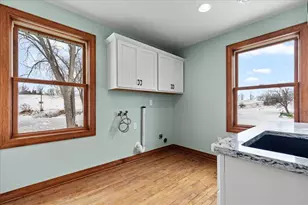 W3940 Campbell Dr, Ashford, WI 53010 - Photo 45