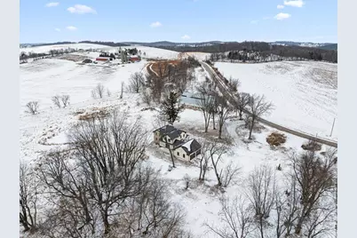 W3940  Campbell Dr, Ashford, WI 53010 - Photo 73