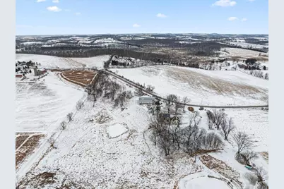 W3940  Campbell Dr, Ashford, WI 53010 - Photo 71