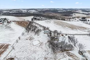 W3940 Campbell Dr, Ashford, WI 53010 - Photo 71