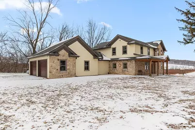 W3940  Campbell Dr, Ashford, WI 53010 - Photo 67