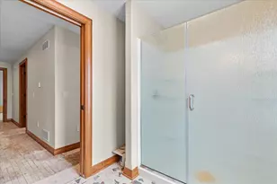 W3940 Campbell Dr, Ashford, WI 53010 - Photo 43