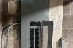 W3940 Campbell Dr, Ashford, WI 53010 - Photo 51