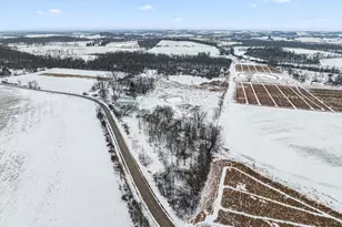 W3940 Campbell Dr, Ashford, WI 53010 - Photo 75