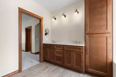 W3940  Campbell Dr, Ashford, WI 53010 - Photo 33