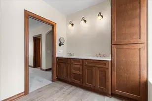 W3940 Campbell Dr, Ashford, WI 53010 - Photo 33