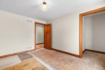 W3940  Campbell Dr, Ashford, WI 53010 - Photo 39