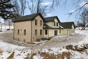 W3940 Campbell Dr, Ashford, WI 53010 - Photo 53