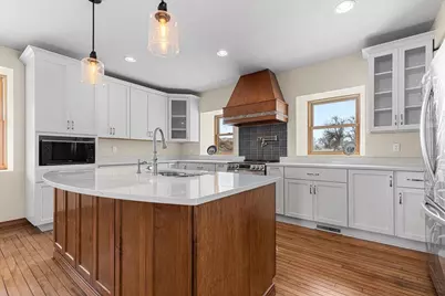 W3940  Campbell Dr, Ashford, WI 53010 - Photo 9