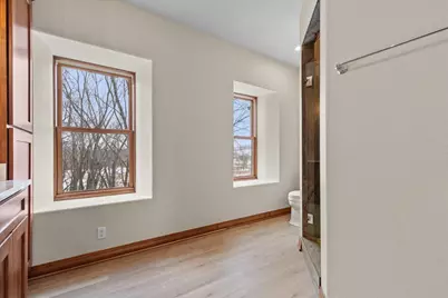 W3940  Campbell Dr, Ashford, WI 53010 - Photo 37