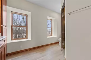 W3940 Campbell Dr, Ashford, WI 53010 - Photo 37