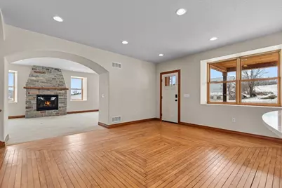 W3940  Campbell Dr, Ashford, WI 53010 - Photo 15