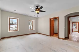 W3940 Campbell Dr, Ashford, WI 53010 - Photo 31