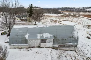 W3940 Campbell Dr, Ashford, WI 53010 - Photo 61