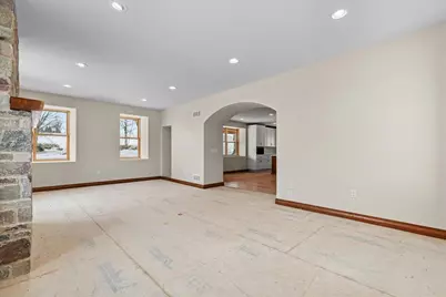 W3940  Campbell Dr, Ashford, WI 53010 - Photo 19