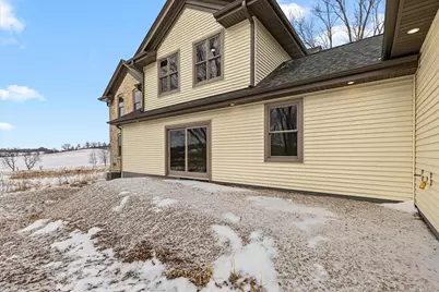 W3940  Campbell Dr, Ashford, WI 53010 - Photo 55