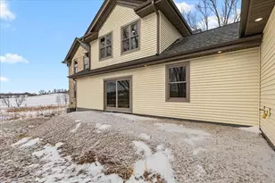 W3940 Campbell Dr, Ashford, WI 53010 - Photo 55