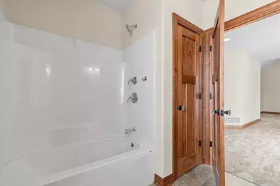 W3940  Campbell Dr, Ashford, WI 53010 - Photo 27