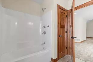 W3940 Campbell Dr, Ashford, WI 53010 - Photo 27