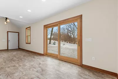 W3940  Campbell Dr, Ashford, WI 53010 - Photo 23