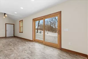 W3940 Campbell Dr, Ashford, WI 53010 - Photo 23