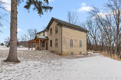 W3940  Campbell Dr, Ashford, WI 53010 - Photo 57